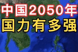 6天之内！梅西缺阵中国香港行比赛，连累阿根廷3月中国行取消